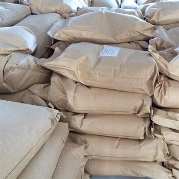 Cetearyl Glucoside Cas 246159-33-1 - Haihang Industry