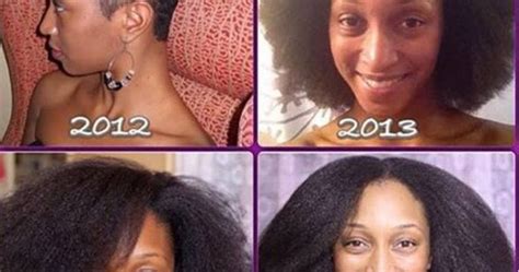 The Hairy Truth: 5 Proven Secrets To Unleash Your Inner Body Hair Rebel