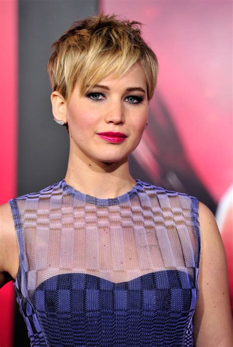 Celebrities Who Have Had Short Hair, Long Hair, and Bob Haircuts | Glamour