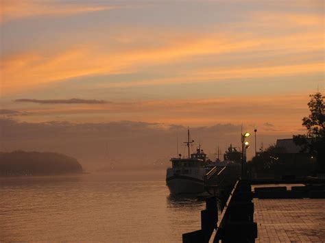 savannah harbor photograph  tyrone spann fine art america