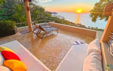 Best Beach Vacation Rentals in the USA: Your Ultimate Coastal Getaway Guide - Hunter Games Magazine