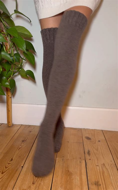 Pamper Your Feet Like The Nordics! | Enjoy the cold season in Nordic