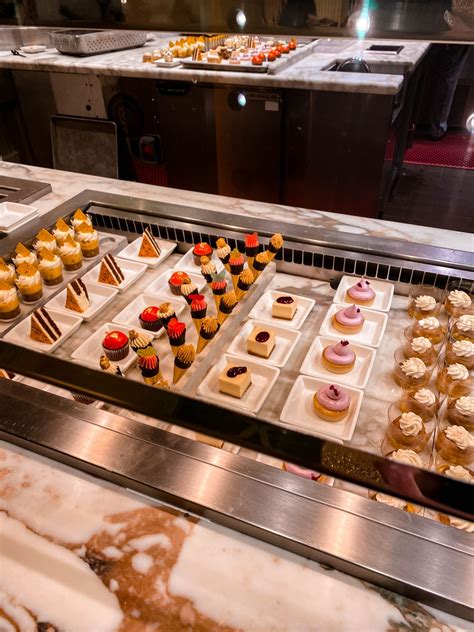 Essential Tips for Visiting House of Blues Las Vegas 37