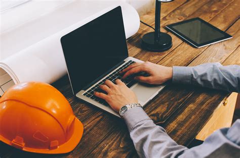 Engenharia de Produção: descubra o mercado, os salários e mais!