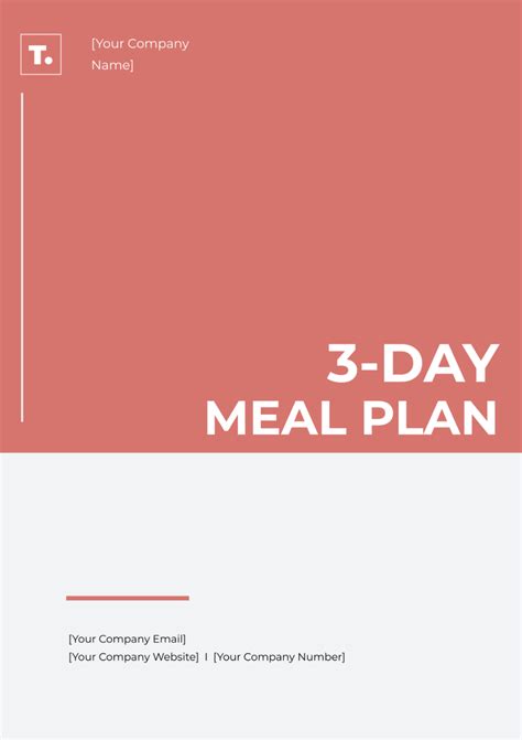 Sdsu Meal Plan Balance 4
