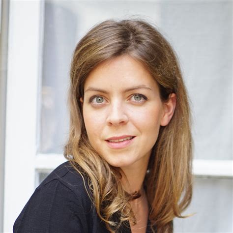 Maman Vogue : Interview Grossesse de Laure, la fondatrice – Eve & Rose