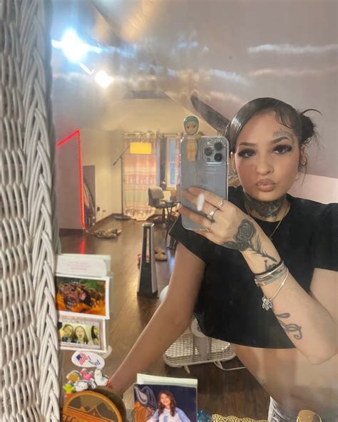 Arii (@luv_arii47) • Instagram photos and videos