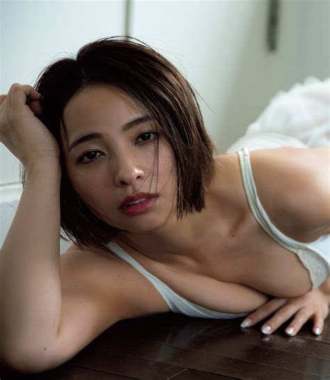 1989 / Ayame Misaki / 水崎綾女 / 津崎綾女 / みさきあやめ / 미사키 아야메 / Actress