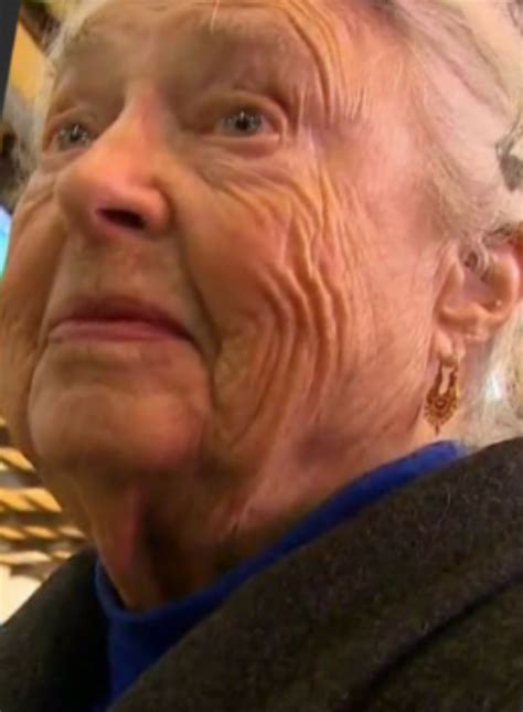 Alma Kam | Superlongevity Wiki | Fandom