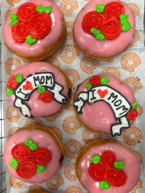 Food critics are visiting every one of the woonsocket restaurants river falls 28