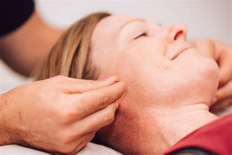 Acupuncture and Dry Needling Wyong, Central Coast I Physio Connex