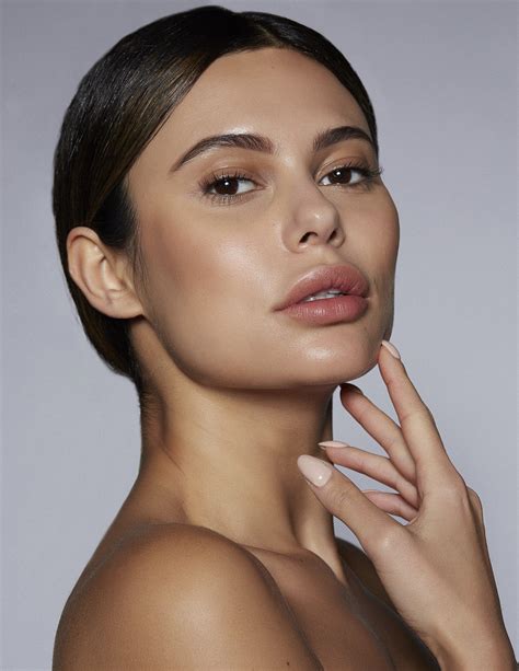 Margo S. | Ace Models