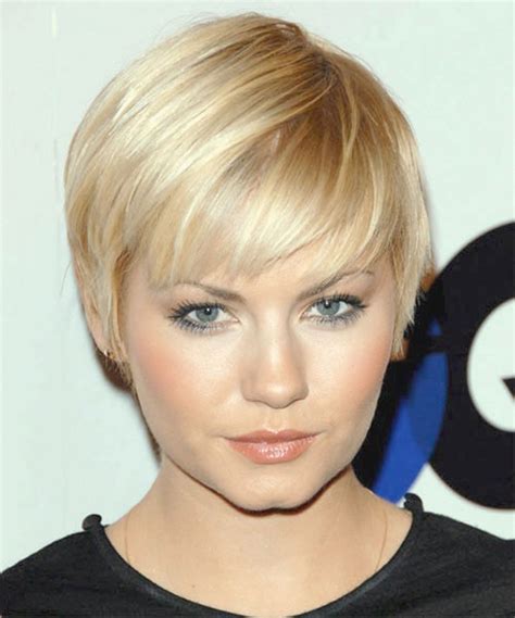 short haircut styles   faces popular mens haircuts