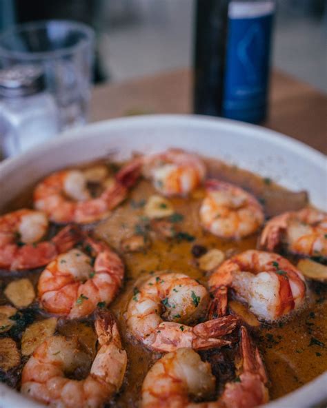 Mallorca spain the ultimate guide to the balaeric island paradise – Artofit