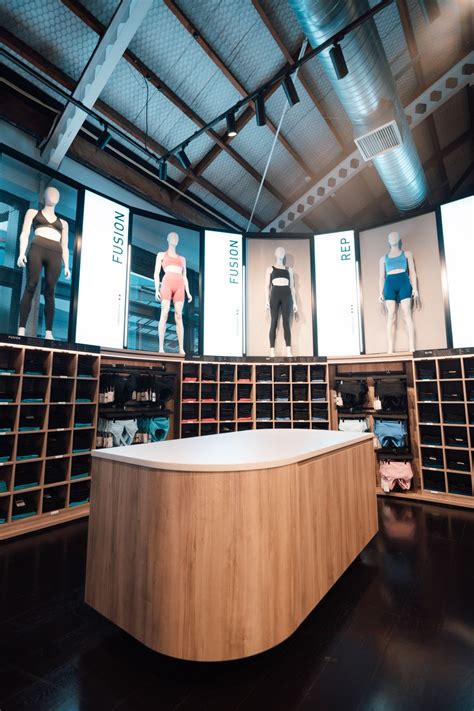 LSKD - Greater Group