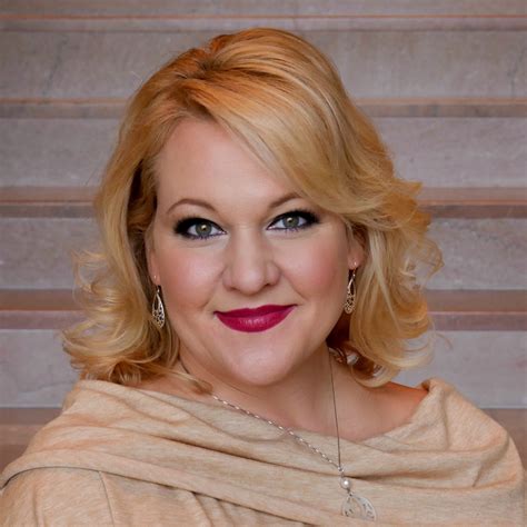 St Louis, MO Real Estate: Current Homes for Sale on Zillow 16