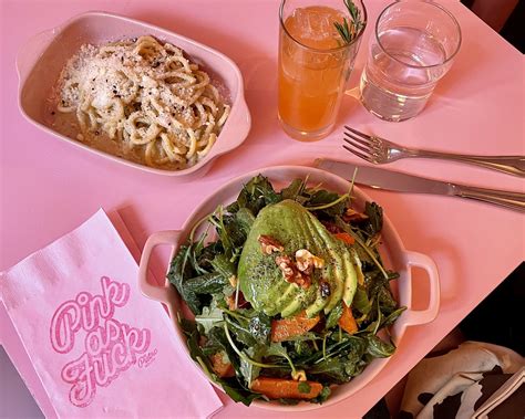 Pietro Nolita - Nolita - New York - The Infatuation