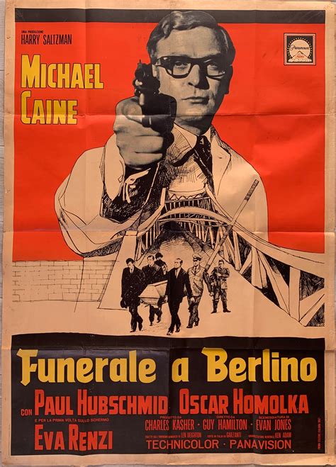 funeral home berlin wi 3