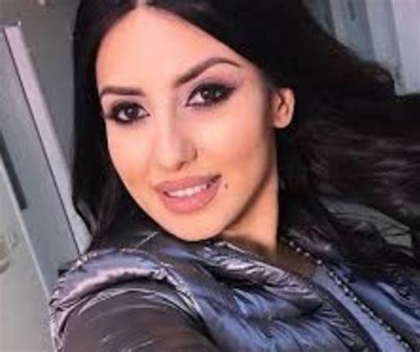 Кариша, 41, Самарканд - "RusDate.de"