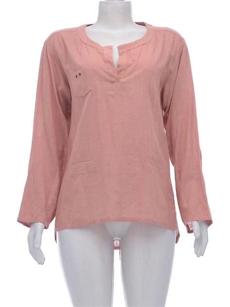 Cris Barros - Blusa Nude Lisa | TROC