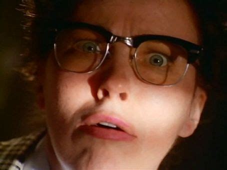 Tales from the Crypt - Let the Punishment Fit the Crime Cast and Crew