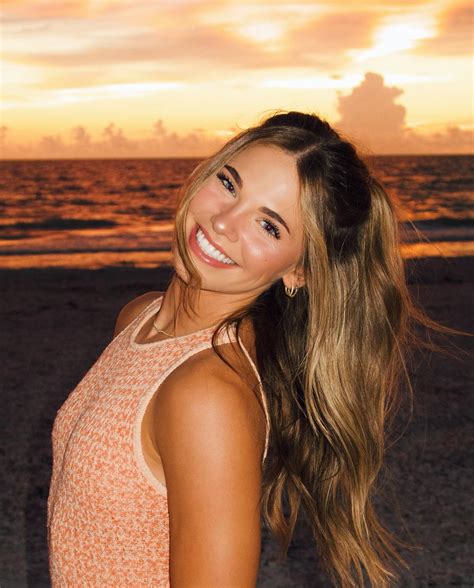 Kait (@kaitwalshhh) • Instagram photos and videos