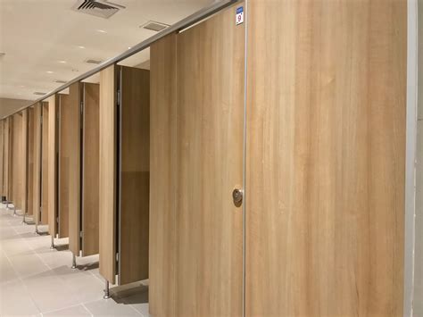 Gallery | Milan Bathroom - Bathroom Renovations Sydney