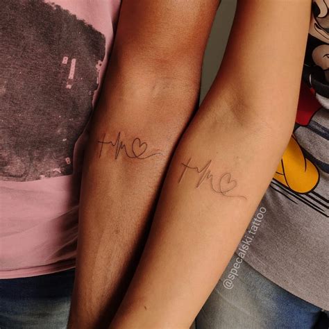 Qual É O Feminino De Tatu - Tatuagem Feminina: o que é feminino? - Blog Tattoo2me