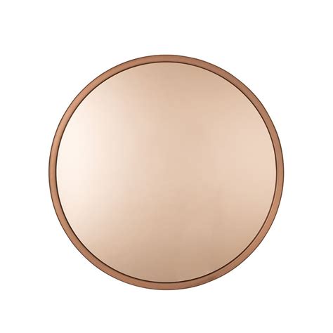 oglinzi decorative moderne modele speciale  home