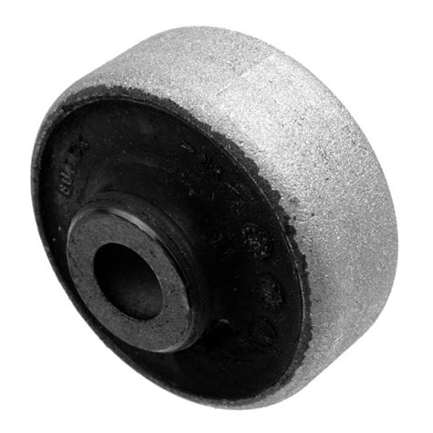 Audi TT (8N) 1999 to 2007 Front Suspension Parts [AVS Car Parts - Buy ...