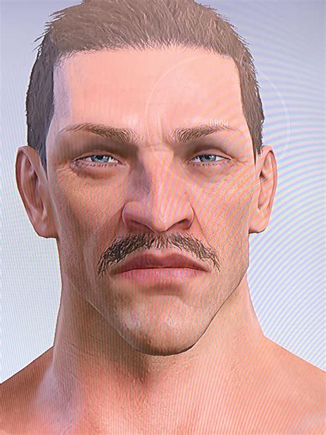Metal Gear Solid V: The Phantom Pain
