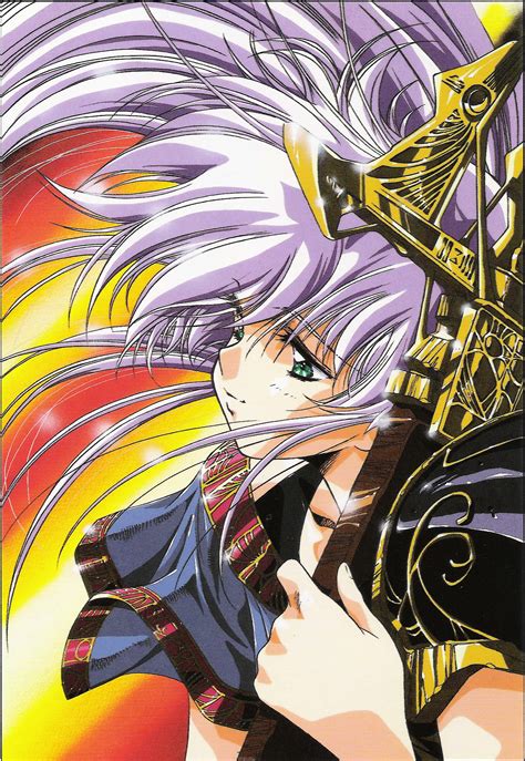 Lemnear/#776529 - Zerochan