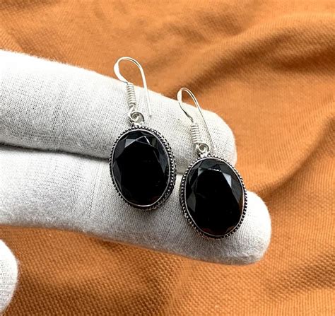 german silver jewellery  piece silver jewellery  jaipur