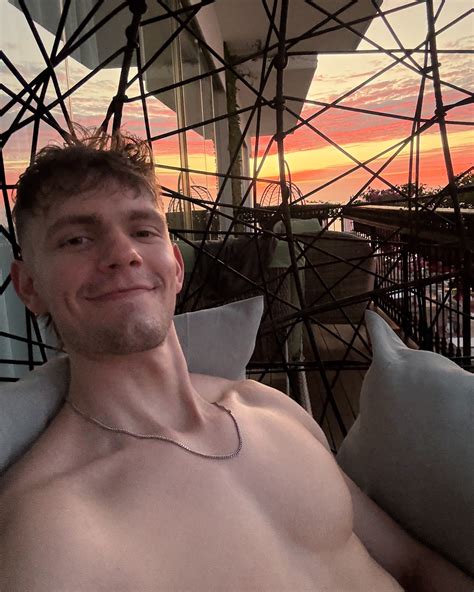 Tyler Dantuma - Tyler Dantuma added a new photo — in...