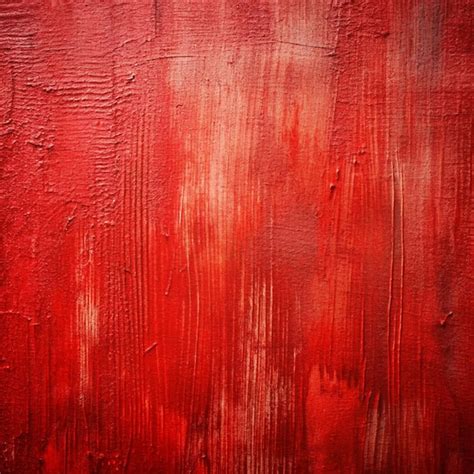 red painted images    freepik