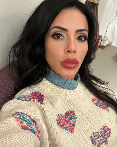 ’90 Day Fiance’ Jasmine Pineda’s New Boyfriend Cheated On Her? – Daily News
