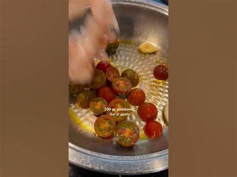 la cena mas facil  mas saludable en muy pocos minutos recetasfaciles