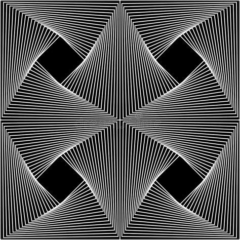 Vector Line Art Patterns Geometric at Ian Milligan blog