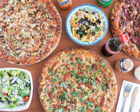 Italian Food Delivery Near Me | Uber Eats