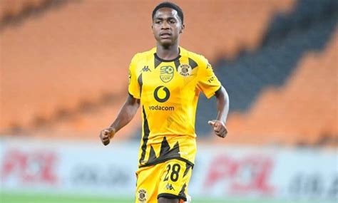 johnsons    chiefs mfundo vilakazi farpost
