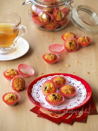 food tots recipes  toddlers