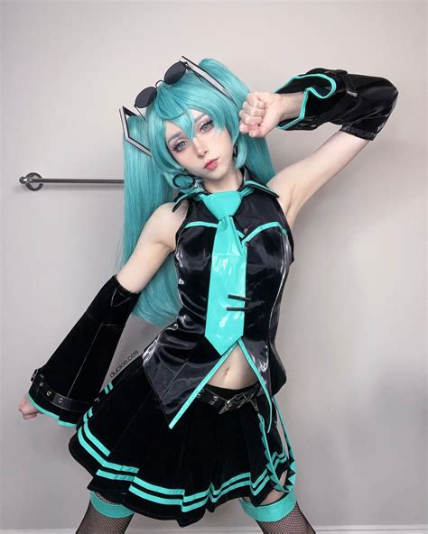Lexi🪿 (@duckie.cos) • Instagram photos and videos