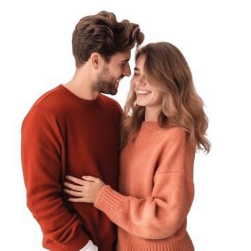 couple illustration couple love  png transparent clipart