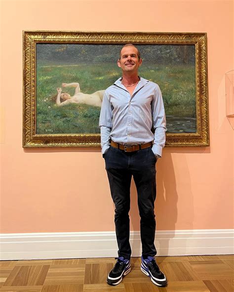 Get Fit with Natasha | 🪷🪷🪷 | Instagram