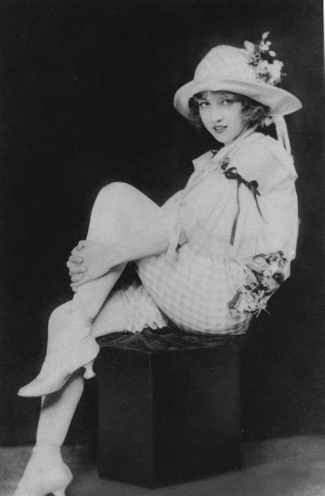 Grace Moore by Alfred Cheney Johnston | Ziegfeld girls, Ziegfeld