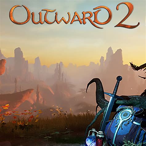 Outward 2