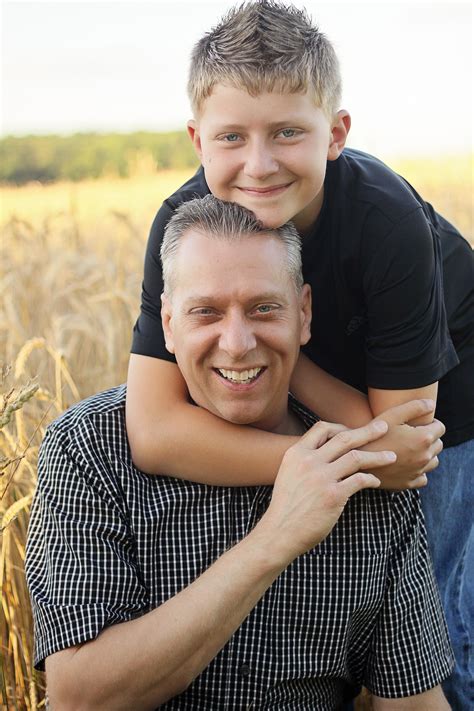 Father & son | Father son photography, Father son pictures, Father son