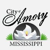 100 Amory, Mississippi ideas | amory, mississippi, smithville