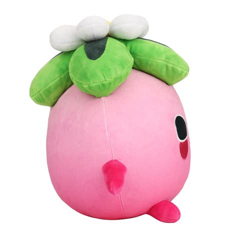 Radish Plush | Makeship