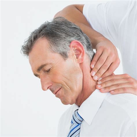 Home | Stone Mountain, GA Chiropractor | Southmetro Chiropractic Center